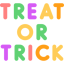 spooky,scary,halloween,horror,terror,fear,treat,trick or treat,trick,autumn,fall